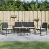 Product Thumbnail Image 2 of 6