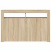Product Thumbnail Image 9 of 13