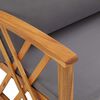Product Thumbnail Image 9 of 12