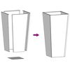 Product Thumbnail Image 11 of 14