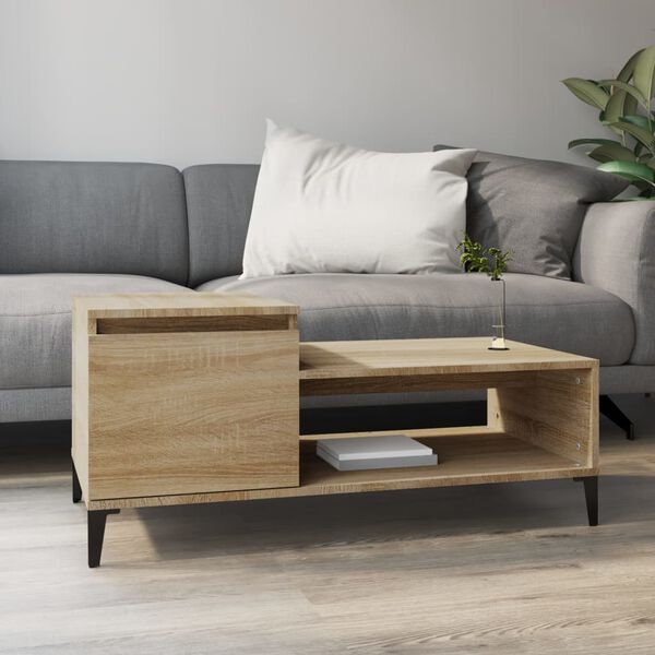 Showing Product Image 2 of 10