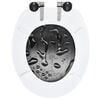 Product Thumbnail Image 5 of 9