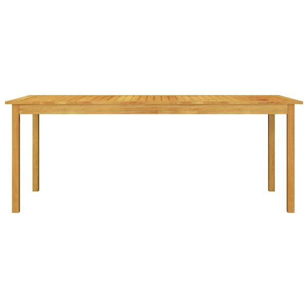 Showing Product Image 3 of 13