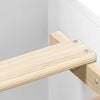 Product Thumbnail Image 8 of 10