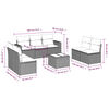 Product Thumbnail Image 7 of 11