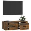 Product Thumbnail Image 5 of 11