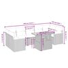 Product Thumbnail Image 3 of 17