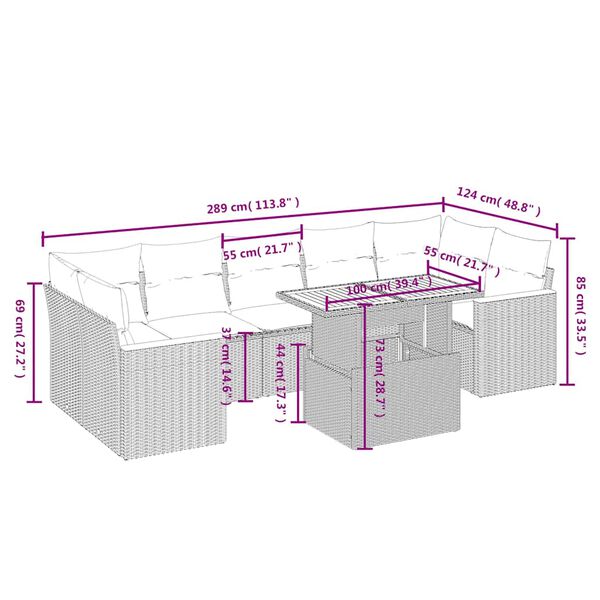 Showing Product Image 3 of 17
