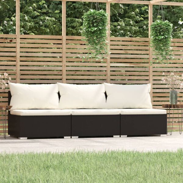 Showing Product Image 2 of 8