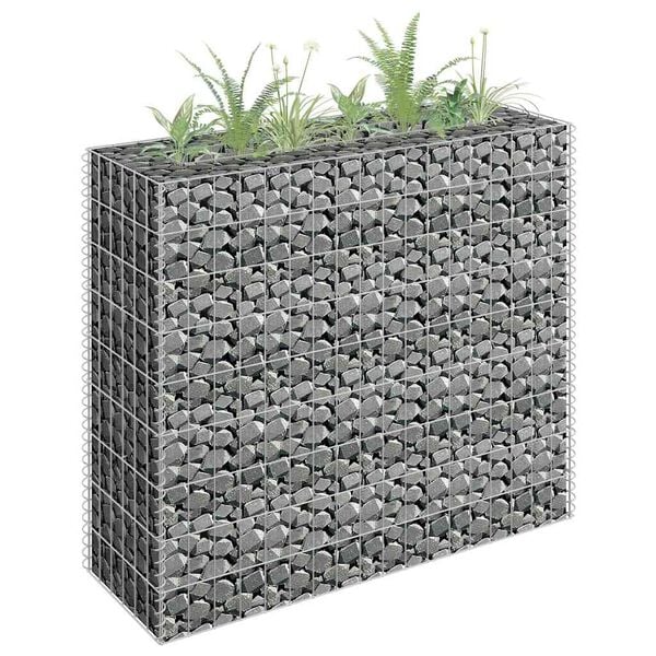 Showing Product Image 2 of 7