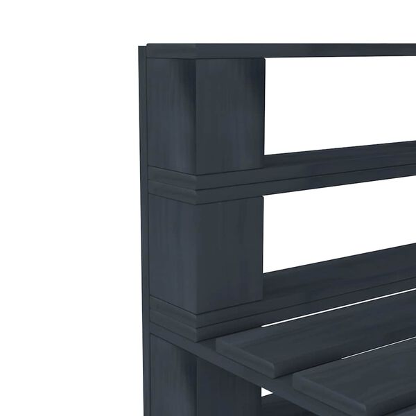 Showing Product Image 4 of 5