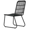 Product Thumbnail Image 7 of 15
