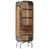 Product Thumbnail Image 11 of 14
