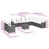 Product Thumbnail Image 3 of 17