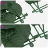 Product Thumbnail Image 6 of 7