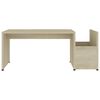 Product Thumbnail Image 4 of 6