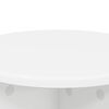 Product Thumbnail Image 9 of 10