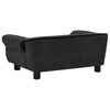 Product Thumbnail Image 8 of 14