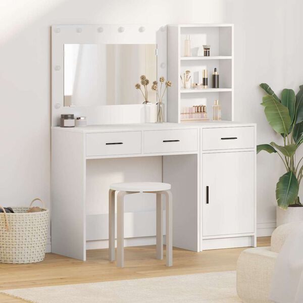 Showing Product Image 2 of 16