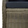 Product Thumbnail Image 8 of 14