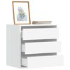 Product Thumbnail Image 2 of 10