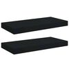 Product Thumbnail Image 6 of 17