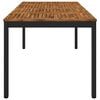 Product Thumbnail Image 4 of 9