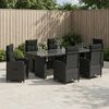 Product Thumbnail Image 2 of 12