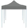 Product Thumbnail Image 5 of 15