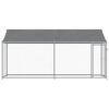Product Thumbnail Image 4 of 9