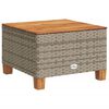Product Thumbnail Image 5 of 12