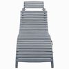 Product Thumbnail Image 3 of 17