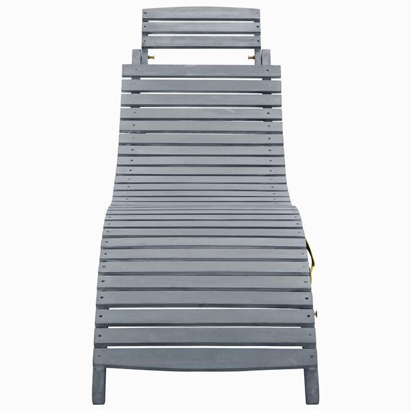 Showing Product Image 3 of 17