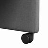 Product Thumbnail Image 9 of 11