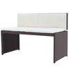 Product Thumbnail Image 6 of 13