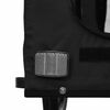 Product Thumbnail Image 10 of 13