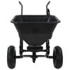 Product Thumbnail Image 5 of 13
