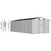 Product Thumbnail Image 10 of 10