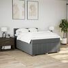 Product Thumbnail Image 4 of 18
