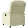 Product Thumbnail Image 4 of 16