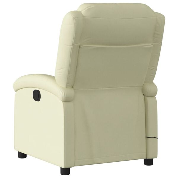 Showing Product Image 4 of 16