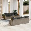 Product Thumbnail Image 2 of 17