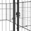 Product Thumbnail Image 7 of 9