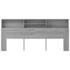 Product Thumbnail Image 3 of 8