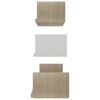 Product Thumbnail Image 5 of 6
