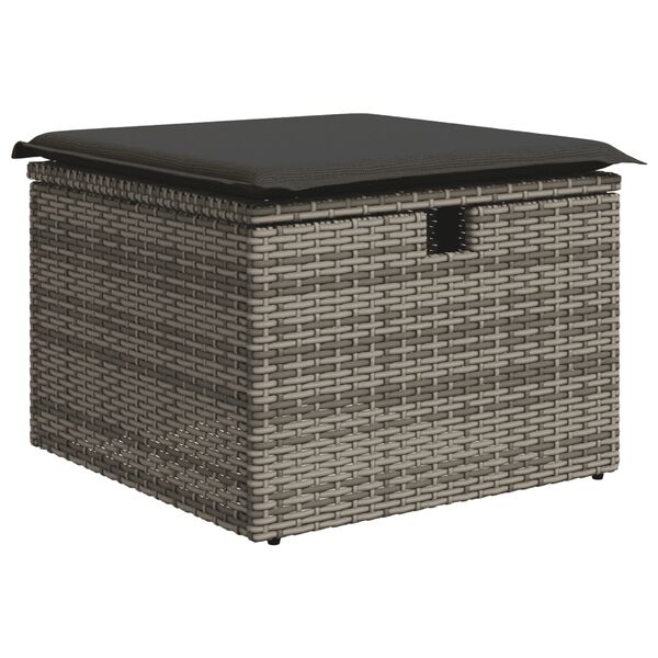 Showing Product Image 4 of 16