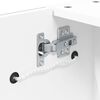 Product Thumbnail Image 9 of 12