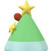 Product Thumbnail Image 5 of 11