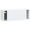 Product Thumbnail Image 8 of 10