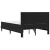 Product Thumbnail Image 10 of 13